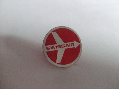 Swiss air